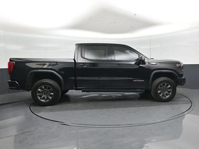 gmc sierra 1500 2024 3GTUUFE80RG337736 image gmc sierra 1500 2024 3GTUUFE80RG337736 image
